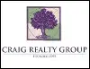 Craig Realty Group logo
