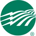 Craighead Electric Cooperative logo