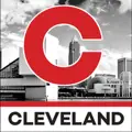 Crain's Cleveland Business logo