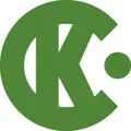 Cramer-Krasselt logo