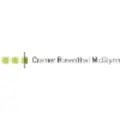 Cramer Rosenthal McGlynn logo