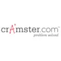 Cramster.com logo