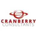 Cranberry Consultants, LLC logo