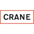 Crane Co. logo