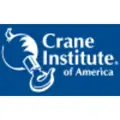Crane Institute of America, LLC logo