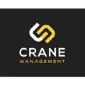 Crane Management jobs
