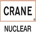 Crane Nuclear logo