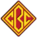 Cranesville Block Co., Inc. logo
