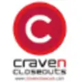 Craven Closeouts Inc logo