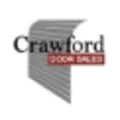 Crawford Door Sales logo