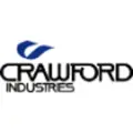 Crawford Industries LLC logo