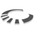 Crawford Media Services logo