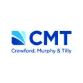 Crawford Murphy & Tilly logo