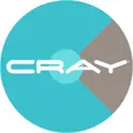 Cray logo