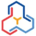 Cray Valley USA, LLC logo