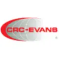 CRC-Evans Pipeline International Inc logo