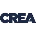 CREA, LLC logo