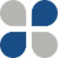 Create Reach logo