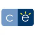Creating Epiphanies, Inc logo