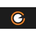 Creativa Guides logo