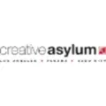 Creative Asylum logo