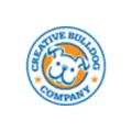 Creative Bulldog Co. logo