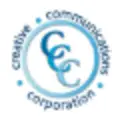 Creative Communications Corporation logo