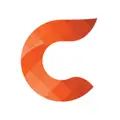 Creative Edge, Inc. logo