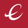 Creative Energy logo