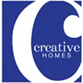 Creative Homes logo