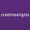 Creative Origins logo