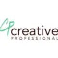 Creative Products NY logo