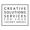 Creative Solutions Services, LLC logo