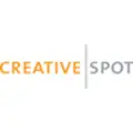 Creative Spot logo