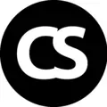Creative Standard logo