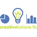 Creativelutions LLC logo