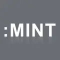 Creative:Mint logo