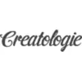 Creatologie logo