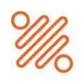Credibly logo