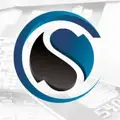 Credit Suite, Business Credit Specialists logo