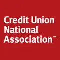 Credit Union National Association logo