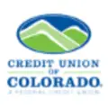 Credit Union Of Colorado logo