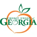 Credit Union of Georgia logo
