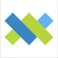 Creditera logo