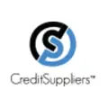 CreditSuppliers LLC logo