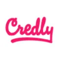Credly logo