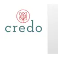 Credo Beauty logo