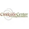 Creekside Center jobs