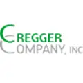 Cregger logo