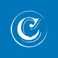 Creosote Affects logo